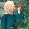Fatma Salim