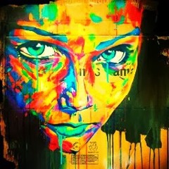 MoMo to Shades of Blue