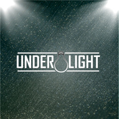 UnderLight