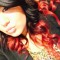 Drunk_Lovee