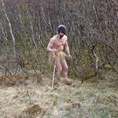 Roar Johannessen