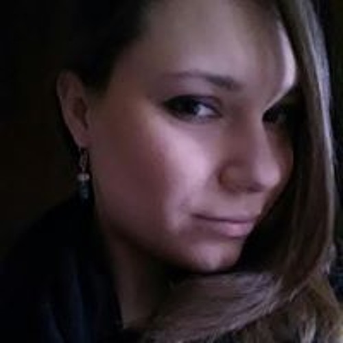 Elena Grossi’s avatar