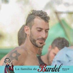 Shay Tavor(Burdel.f.)