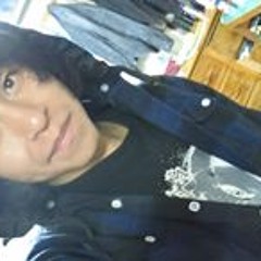 Jose Peralta Marticorena