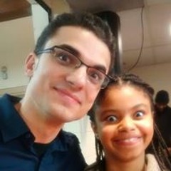 Adam Petrus Antōnius