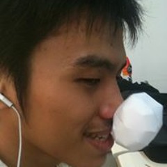 Tejo Waskito Effendi