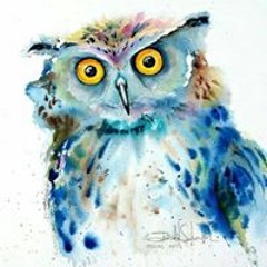 Jennifer Crossman Vitale