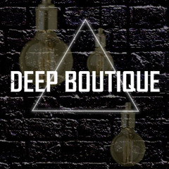 Deep Boutique
