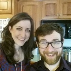 Stephanie Faatz Murry