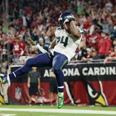 Shane Hervey