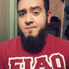 Christopher A. Sauceda