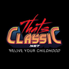ThatsClassic.net