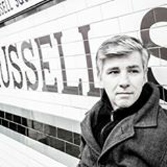 Ice Cream Wars 2 Family Feud