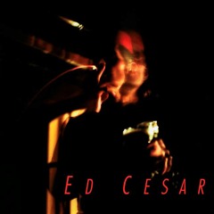 Ed Cesar