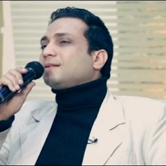 mostafa elnagdy