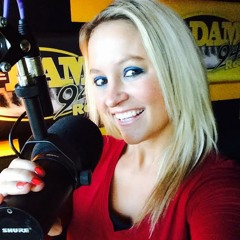 Samantha Cook (Quirk)