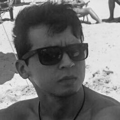 raul218