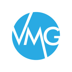 VMG