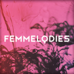 Femmelodies