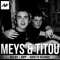 Dj Meys & Dj Titou