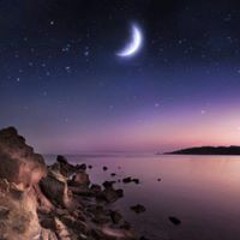 عععع