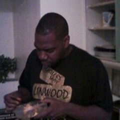 Thomas BigDink Reason