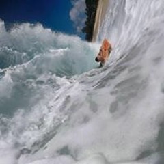 Josh Kealoha