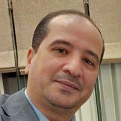 Amr Elshamy