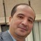 Amr Elshamy