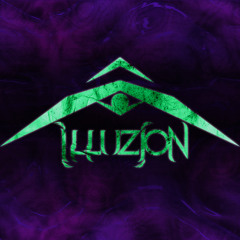 ILLUZION