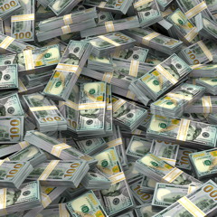 OFFICIAL*DEEPCA$HCLIQUE*