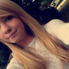 K8t_12