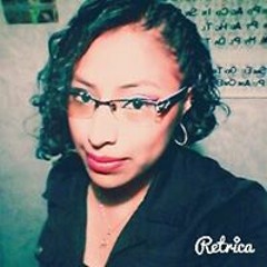 Jackeline Ortiz's Instagram, Twitter & Facebook on IDCrawl