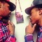 xx_ratchet