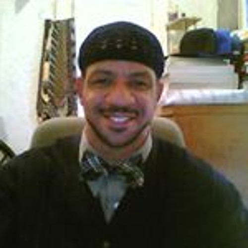 COLD CASE FILES - JOE ROCK