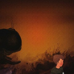 Forgotten Sunrise Studio