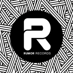 Rumor Records