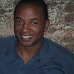 Mathew Gifted Johnson