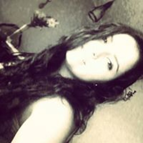Vicky Espinoza’s avatar