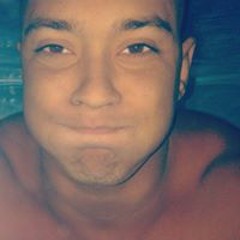 Filipe Rodrigues