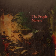 The People Movers