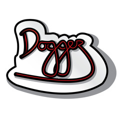 DOGGER