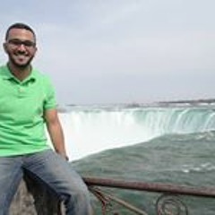 Andrew Mikhail