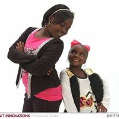 Erica Twolilflygirlsmomma