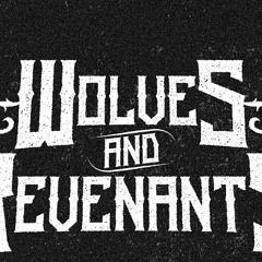 Wolves And Revenants