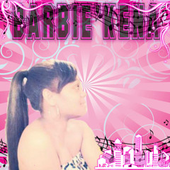 Ocey BarbieKena♥