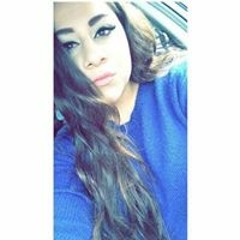 Jennifer Paola Alfaro