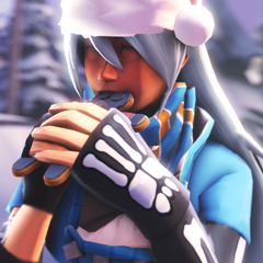 PsychoKaylaΔ