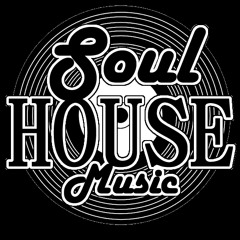 Q. Rocker (QP , Quarta)