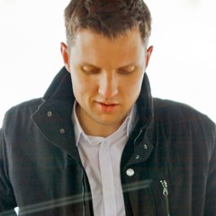 Mārtiņš Krastiņš